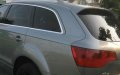 Audi Q7 2009 - Bán Audi Q7 đời 2009, nhập khẩu nguyên chiếc chính chủ, 650 triệu