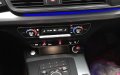 Audi Q5 TFSI 2017 - Chính chủ cần bán Audi Q5 TFSI Quattro đời 2017, màu đen