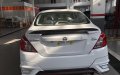 Nissan Sunny XT-Q Premium 2019 - Cần bán xe Nissan Sunny XV-Q Premium sản xuất 2019, CTKM Khủng, giao xe ngay, LH 0938466812