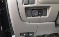 Nissan Sunny  XV Premium 2019 - Bán Nissan Sunny XV Premium sản xuất 2019, số tự động, máy xăng, màu bạc