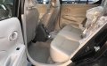 Nissan Sunny  XV Premium 2019 - Bán Nissan Sunny XV Premium sản xuất 2019, số tự động, máy xăng, màu bạc