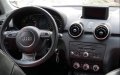 Audi A1   TFSI 1.4L 2012 - Cần bán xe Audi A1 TFSI 1.4L 2012, màu tím, xe nhập số tự động