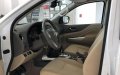 Nissan Navara 2019 - Bán Nissan Navara năm sản xuất 2019, CTKM sập sàn, giao xe ngay, LH 0938466812