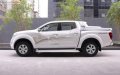 Nissan Navara EL Premium R 2019 - Bán Nissan Navara EL Premium R sản xuất 2019, màu trắng, nhập khẩu nguyên chiếc
