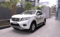 Nissan Navara EL Premium R 2019 - Bán Nissan Navara EL Premium R sản xuất 2019, màu trắng, nhập khẩu nguyên chiếc