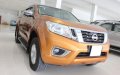 Nissan Navara 2017 - Hot Hot! Nissan Navara 2017, màu cam, nhập khẩu nguyên chiếc, giá cực sốc và nhận ngay quà tặng
