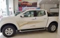 Nissan Navara    2019 - Bán xe Nissan Navara đời 2019, màu trắng, nhập khẩu, 617 triệu