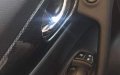 Nissan X trail 2.5 Luxury  2018 - Cần bán xe Nissan X trail 2.5 Luxury đời 2018, màu đen