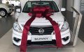 Nissan Sunny  XT 2019 - Bán Nissan Sunny XT đời 2019, màu trắng, nhập khẩu