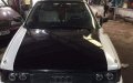 Audi 80   1990 - Bán xe Audi 80 năm sản xuất 1990, nhập khẩu nguyên chiếc, giá 60tr