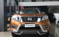 Nissan Navara VL 2019 - Bán xe Nissan VL Premium  2019, màu cam, nhập khẩu, giá chỉ 795 triệu tại Vĩnh Phúc