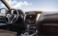 Nissan X Terra V 2018 - Bán ô tô Nissan X Terra V 2018, màu trắng, nhập khẩu