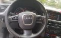 Audi Q5 2011 - Cần bán xe Audi Q5 đời 2012, màu trắng, xe nhập