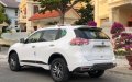 Nissan X trail SV Luxury 2019 - Bán xe Nissan X trail SV Luxury năm sản xuất 2019, màu trắng