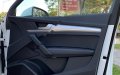 Audi Q5 2018 - Xe Audi Q5 2018, màu trắng, nhập khẩu nguyên chiếc như mới