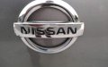 Nissan Grand livina 2011 - Bán Nissan Grand livina năm 2011, màu xám