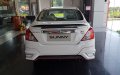 Nissan Sunny XL 2019 - Cần bán Nissan Sunny XL 2019, giá tốt tại Nissan Đà Nẵng