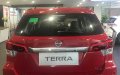 Nissan X Terra E 2.5L 2WD 7AT 2019 - Cần bán xe Nissan X Terra đời 2019, nhập khẩu chính hãng