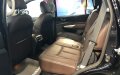 Nissan X Terra E 2.5L 2WD 7AT 2019 - Cần bán xe Nissan X Terra đời 2019, nhập khẩu chính hãng