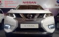 Nissan X trail SV 2.5 2019 - Bán Nissan X-Trail SV 2.5 bản 2019 giá tốt