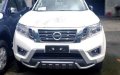 Nissan Navara VL  2019 - Bán Nissan Navara VL năm sản xuất 2019, màu trắng, xe nhập