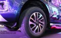 Nissan Navara VL 2019 - Bán xe Nissan Navara VL sản xuất năm 2019, màu xanh lam, nhập khẩu Thái 