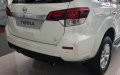 Nissan X Terra  2.5 MT 2019 - Bán Nissan X Terra 2019, màu trắng, nhập khẩu  