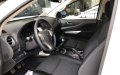 Nissan X Terra  S 2018 - Bán Nissan X Terra S đời 2018, màu trắng, nhập khẩu