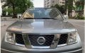 Nissan Navara LE 2.5 2012 - Bán lại xe Nissan Navara LE 2.5 đời 2012, xe nhập xe gia đình