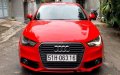 Audi A1   2010 - Bán gấp Audi A1 sản xuất 2010, ĐK 2011, chính chủ  