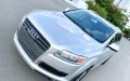 Audi Q7 2008 - Audi Q7 nhập Đức model 2008, hàng full đủ đồ chơi, hai cầu, số tự động 8 cấp cao