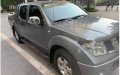 Nissan Navara 2012 - Cần bán lại xe Nissan Navara năm sản xuất 2012, chính chủ