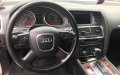 Audi Q7 2006 - Bán xe Audi Q7 sản xuất 2006, nhập khẩu nguyên chiếc, giá tốt