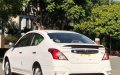 Nissan Sunny 2019 - Bán ô tô Nissan Sunny đời 2019, màu trắng