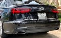 Audi A6 1.8 2016 - Cần bán xe Audi A6 1.8 model 2017, nhập khẩu nguyên chiếc