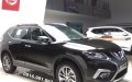 Nissan X trail SV VL 2018 - Bán Xtrail xanh olive 7 chỗ mới 100%, giá tốt