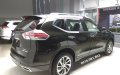 Nissan X trail SV VL 2018 - Bán Xtrail xanh olive 7 chỗ mới 100%, giá tốt
