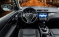Nissan X trail 2019 - Bán Nissan X-trail 2019, giao xe ngay đủ màu - Giá cạnh tranh