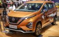 Nissan Livina 2019 - Cần bán xe Nissan Livina sản xuất 2019, nhập khẩu nguyên chiếc