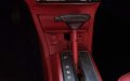 Audi Quattro 2000 - Bán Audi Quattro 2000 số tự động