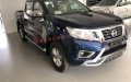 Nissan Navara   EL Premium R  2019 - Bán Nissan Navara EL Premium R đời 2019, nhập khẩu Thái