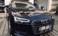 Audi A4 2016 - Bán Audi A4 2016 xe đi 25.000km, bảo hành chính hãng, mẫu mới nhất hiện nay, chất lượng xe bao kiểm tra hãng