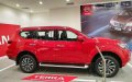 Nissan X Terra 2018 - Bán Xe Nissan Terra E, 2018 mới 100% nhập khẩu nguyên chiếc