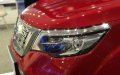 Nissan X Terra 2018 - Bán Xe Nissan Terra E, 2018 mới 100% nhập khẩu nguyên chiếc