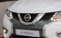 Nissan X trail SV 2019 - Nissan X trail 2.5 Giá Rẻ Nhất Miền Bắc