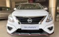 Nissan Sunny Sunny Xt Q 2019 - Bán Sunny XT Q giá tốt giao ngay 440 triệu