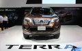 Nissan X Terra V 2019 - Bán Nissan Terra V 2019 Mới, đủ màu có sẵn xe giao ngay, giảm giá tháng ngâu cực sâu, LH 0366.470.930