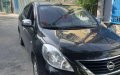 Nissan Sunny 2018 - Bán xe Nissan Sunny sản xuất năm 2018, màu đen, nhập khẩu nguyên chiếc, giá chỉ 430 triệu