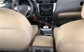 Nissan Navara 2019 - Bán xe Nissan Navara sản xuất 2019, màu trắng, nhập khẩu, giá tốt