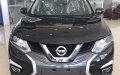 Nissan X trail 2019 - Bán Nissan X-trail SL sản xuất 2019, giá tốt